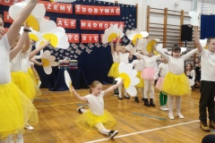 IMG_20240222_162238