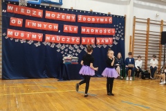 IMG_20240222_163819