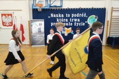 IMG_20250304_160149