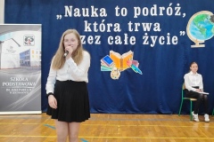 IMG_20250304_161654