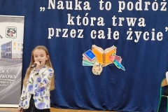 IMG_20250304_164234