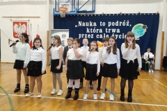 IMG_20250304_165236