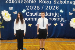 IMG_20260625_155953