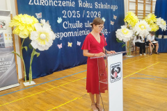 IMG_20260625_160306