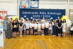IMG_20260625_160936