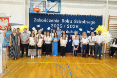 IMG_20260625_161300