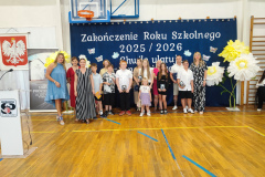 IMG_20260625_161531