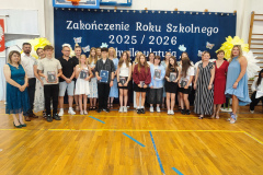IMG_20260625_162158