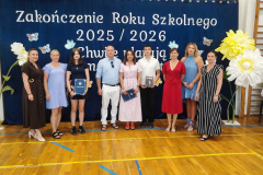 IMG_20260625_162351