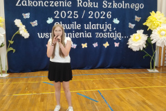IMG_20260625_162437