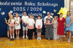 IMG_20260625_162954