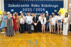 IMG_20260625_163804