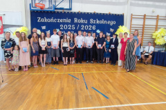 IMG_20260625_164230