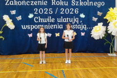 IMG_20260625_164640