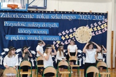 IMG_20240620_162311