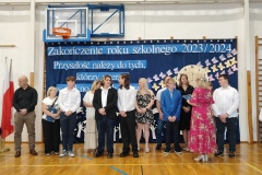 IMG_20240620_170234