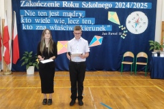IMG_20250626_160443