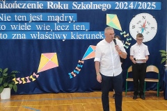 IMG_20250626_161006