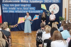 IMG_20250626_161108