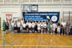 IMG_20250626_162808