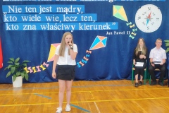 IMG_20250626_163808