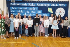 IMG_20250626_164959