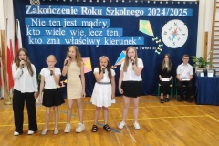 IMG_20250626_165130