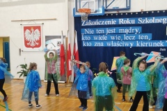 IMG_20250626_170847