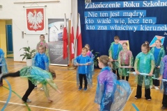 IMG_20250626_170902