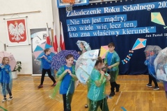 IMG_20250626_170953
