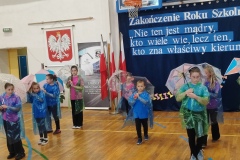IMG_20250626_170959