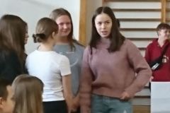 275744124_1042552406326444_6435217202161540841_n