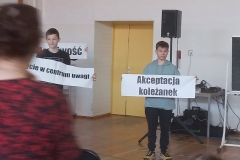 277591298_502146938308886_7521188658247442942_n