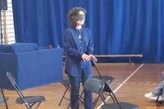 277591363_1003604353883208_6485580994848304570_n
