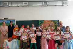 IMG-20240618-WA0000