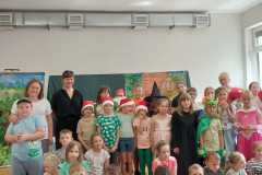 IMG-20240618-WA0001