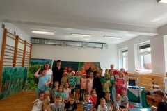 IMG-20240618-WA0002