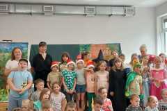 IMG-20240618-WA0003