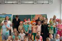 IMG-20240618-WA0004