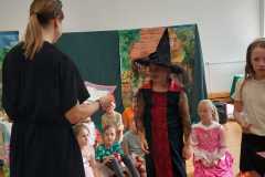 IMG-20240618-WA0005