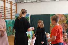 IMG-20240618-WA0006