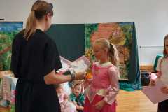 IMG-20240618-WA0007