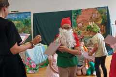 IMG-20240618-WA0008