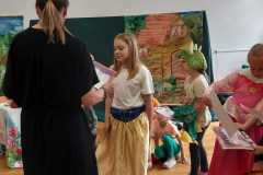 IMG-20240618-WA0009