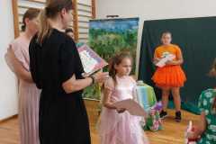IMG-20240618-WA0010