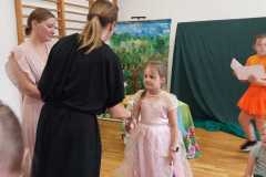 IMG-20240618-WA0011