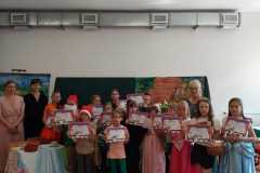 IMG-20240618-WA0012