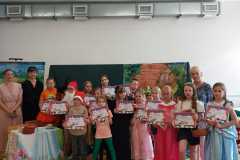 IMG-20240618-WA0013