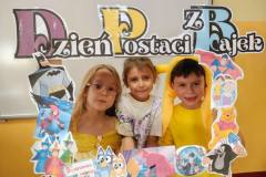 bb74f501-3c8e-4e1d-ba6d-6679e22aead5_1