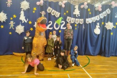 555e09bd-9dd4-4d16-854f-1718594fada1